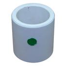 Ceramica Jacto Jp75 Lav750