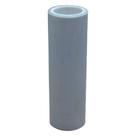 Ceramica Jacto Lav800 Suplemento 20Mm Comprimento 65Mm