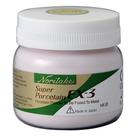 Ceramica kota 50grs b3 Ceramica kota 50grs b3