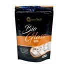 Cerâmica Ocean Tech para Aquários Bio Glass Mini 70g