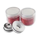 Cerâmica para cabeçote de corte laser raytools -d32 -m14