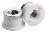 Cerâmica para cabeçote de corte laser raytools - d32-m8