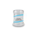 Cerâmica Porcelana Baot Edg Celmat T1 Transparente 50 Gramas