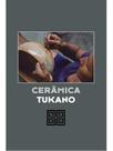 Cerâmica tukano