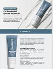 Ceramide Skin Repair Creamy 40g Hidratante Facial Reparador com Ceramidas e Esqualano Ceramide Skin Repair Creamy 40g Hidratante Facial Reparador com Ceramidas e Esqualano