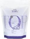 Ceras depilatorias en perlas Hard Wax Italwax Top Line Orchid 750 g Floral Ceras depilatorias en perlas Hard Wax Italwax Top Line Orchid 750 g Floral