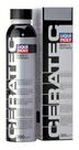 Ceratec Redutor de Atrito Liqui Moly 300ml