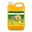 Ceratrap Atrativo Para Mosca Da Fruta 5 Litros Bioiberica