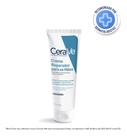 CeraVe Creme Reparador Para As Mãos 100g