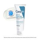 CeraVe Creme Reparador para Mãos Sem Perfume 100ml