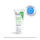 CeraVe Espuma Cremosa de Limpeza Hidratante 60g CeraVe Espuma Cremosa de Limpeza Hidratante 60g