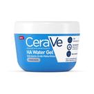 CeraVe HA Water Gel Toque Seco 85g CeraVe HA Water Gel Toque Seco 85g