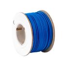Cerca Boundary Wire para animais de estimação PetSafe, bobina de 150 pés, cobre de calibre 20