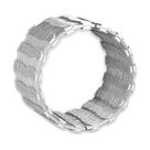 Cerca Concertina 30 Cm Rolo Para 10 Metros Simples Scudo