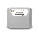Cerca Eletrica Compactcr Economy CX-7801