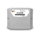 Cerca Eletrica Compactcr Economy Cx-7801