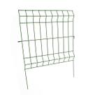 Cerca Jardim Arena 55x60Cm 16u