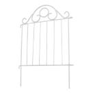 Cerca Jardim Mod Firenze 40 Cm