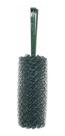 Cerca Jardim Mod Tela Bella 60cm Rolo 4,2 Metros Cerca Jardim Mod Tela Bella 60cm Rolo 4,2 Metros