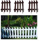 Cerca Para Jardim Grande Kit 3 Decorativa Marron G Faz 1 mt Cerca Para Jardim Grande Kit 3 Decorativa Marron G Faz 1 mt