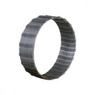 Cerca Perimetral Prot Galv 45Cm 10Mt Sol