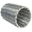 Cerca Perimetral Sol Rolo Arame 45Cm X 10M
