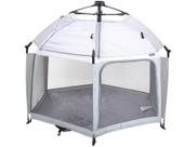 Cercado Tenda InstaPop Safety 1st Grey