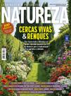 Cercas Vivas e Renques - Revista Natureza 458