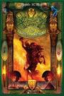 Cerco de rowan,o-coleção a tapeçaria 2 - EDITORA ROCCO