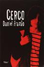 Cerco Cerco