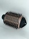 Cerda Original Para Escova Gama Italy Brush 3D ID 56558