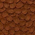 Cereal Choco Corn 100g Crocância Irresistível, Sabor de Chocolate e Perfeito para um Café da Manhã Divertido