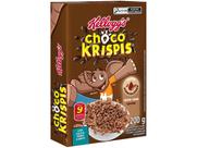 Cereal Choco Krispis Kelloggs 200g