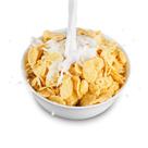 Cereal Corn Flakes Graos Life Sem Acucar 2KG SEM GLÚTEN