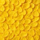 Cereal Corn Tradicional 100g Flocos de Milho Leves e Dourados Nutritivo e Sem Conservantes