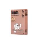 Cereal de Aveia Cacau Nude 180g Cereal de Aveia Cacau Nude 180g