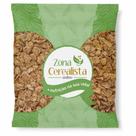 Cereal de Milho com Açúcar Mascavo (Granel 200g) Cereal de Milho com Açúcar Mascavo (Granel 200g)