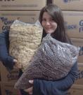 Cereal goldflakes chocoboll 2kg