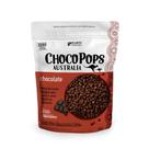 Cereal Harts Natural ChocoPops Sem Açúcar - 200g