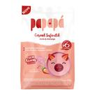 Cereal Infantil Papapá Aveia e Morango 170g