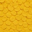 Cereal Integral Sem Açúcar 100g Natural, Crocante e Rico em Fibras Alta Qualidade