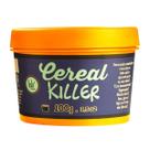 Cereal Killer Lola Cosmetics 100g