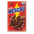 Cereal Matinal Nescau 210g