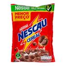 Cereal Matinal Nescau Nestlé 120g