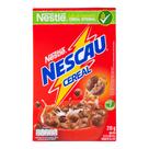 Cereal Matinal Nescau Nestlé 210g
