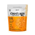Cereal Matinal Sem Açúcar Sweet Vanilla Australia Harts Natural 220g