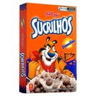 Cereal Matinal Sucrilhos Ovomaltine Kellogg's 200g