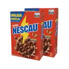 Cereal Matinal Tradicional 540g Nescau - 2 Unidades