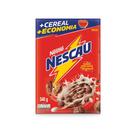 Cereal Matinal Tradicional 540g Nescau