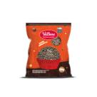 Cereal micro ball ao leite vabene c/ 500 gr